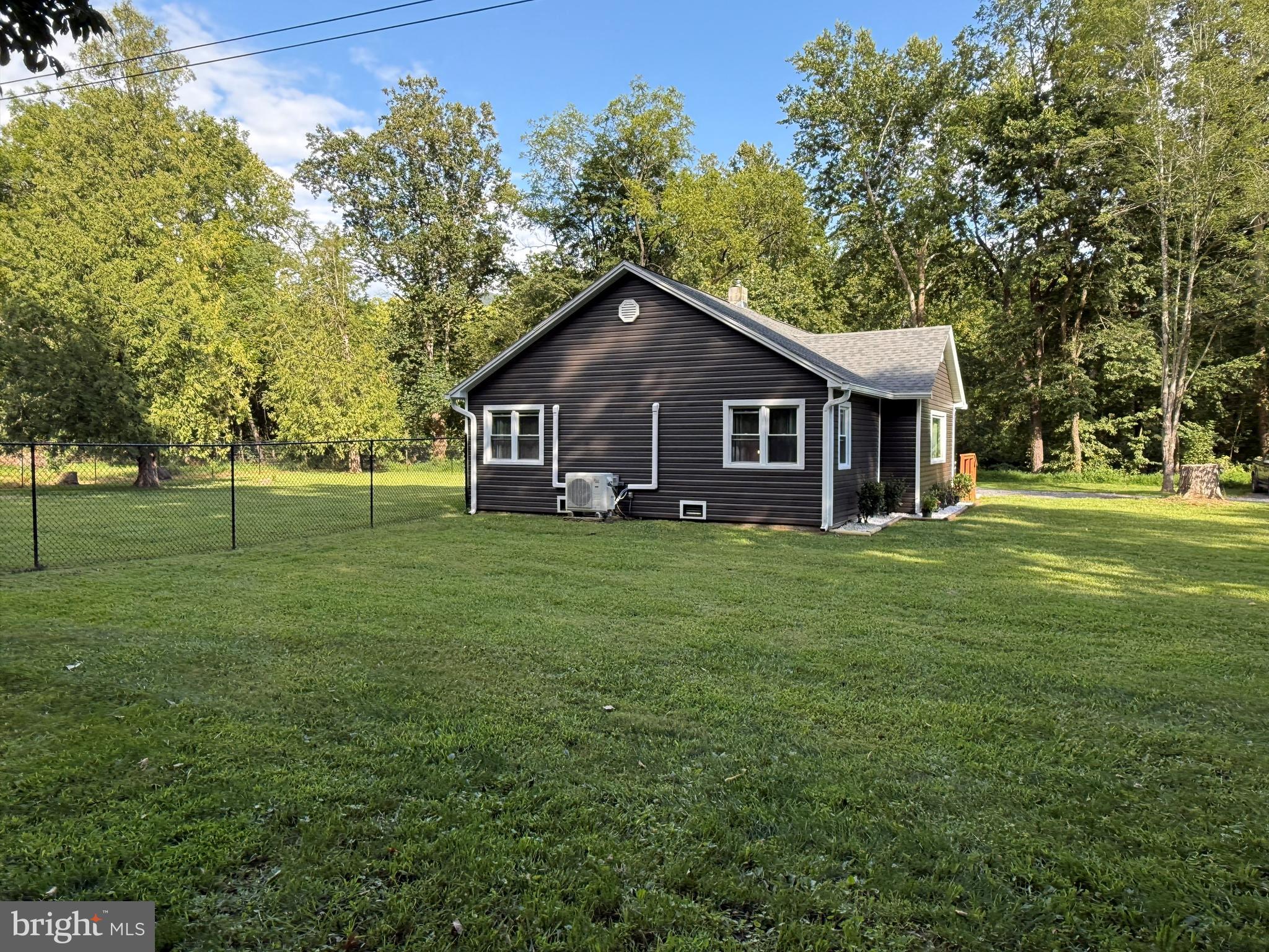 9173 South Fork Road Moorefield, WV 26836 - Photo 55 of 83