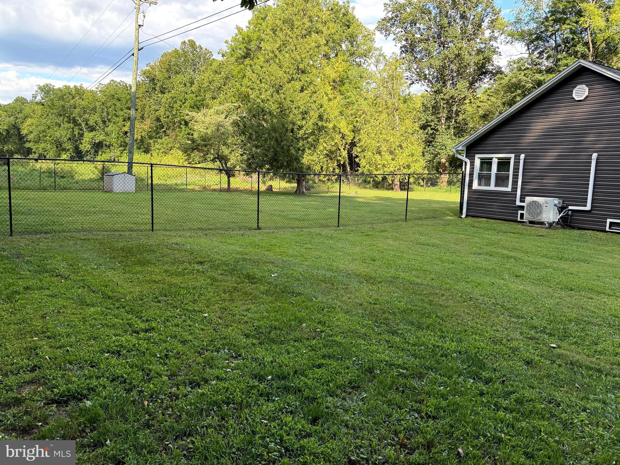 9173 South Fork Road Moorefield, WV 26836 - Photo 56 of 83