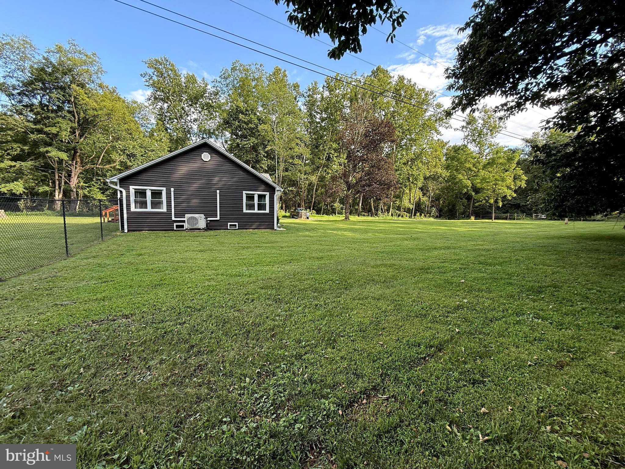 9173 South Fork Road Moorefield, WV 26836 - Photo 58 of 83