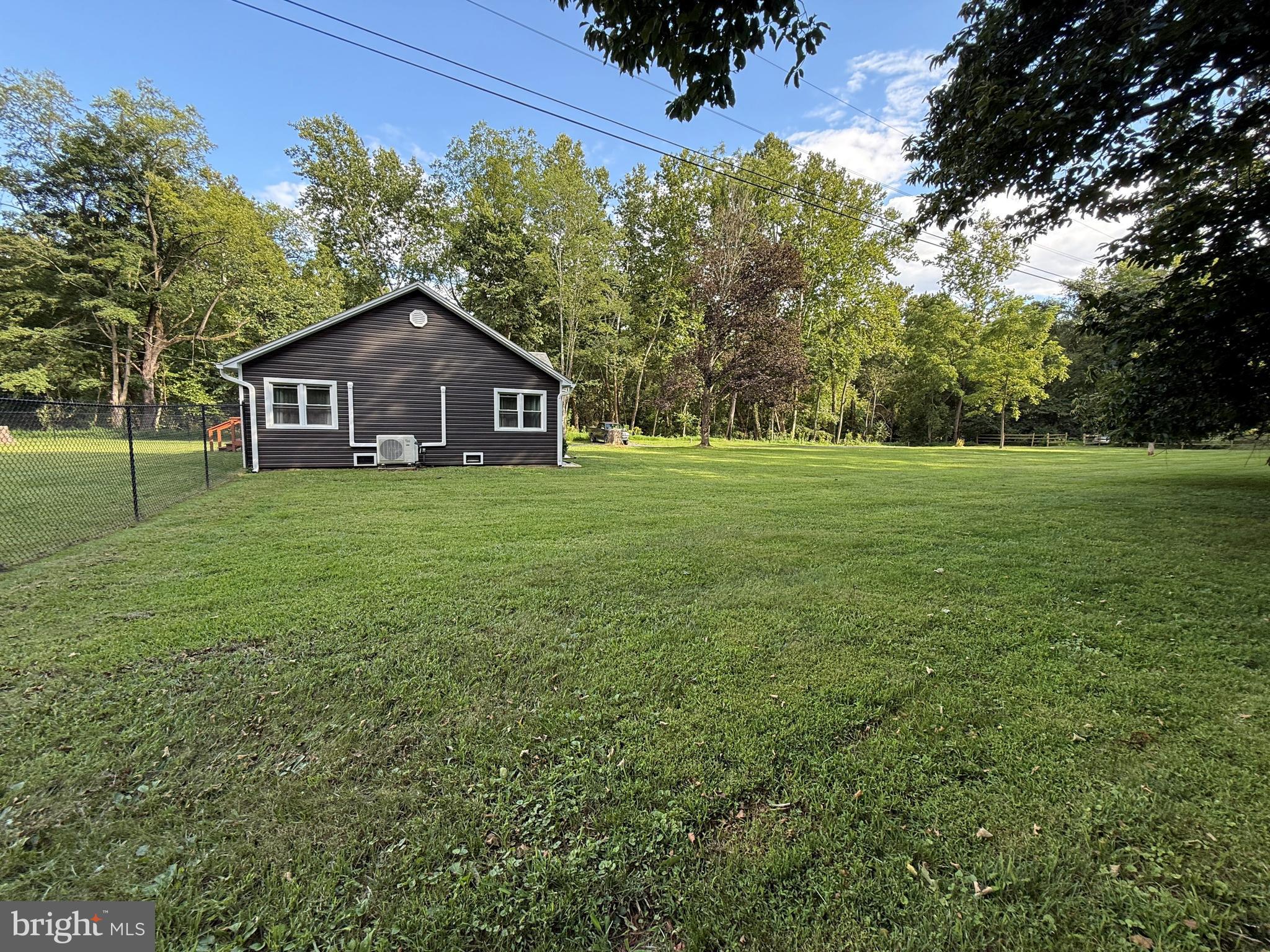 9173 South Fork Road Moorefield, WV 26836 - Photo 59 of 83