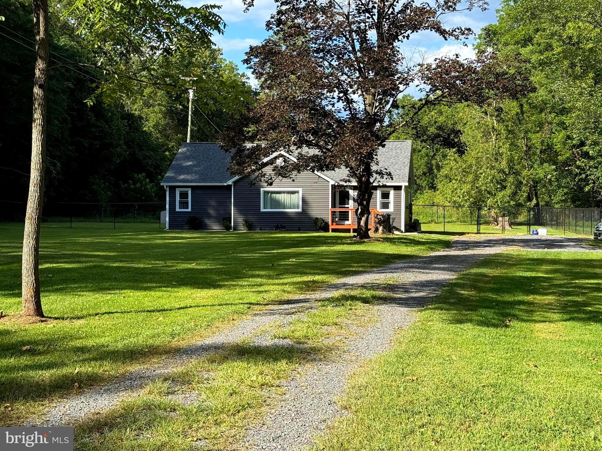 9173 South Fork Road Moorefield, WV 26836 - Photo 60 of 83