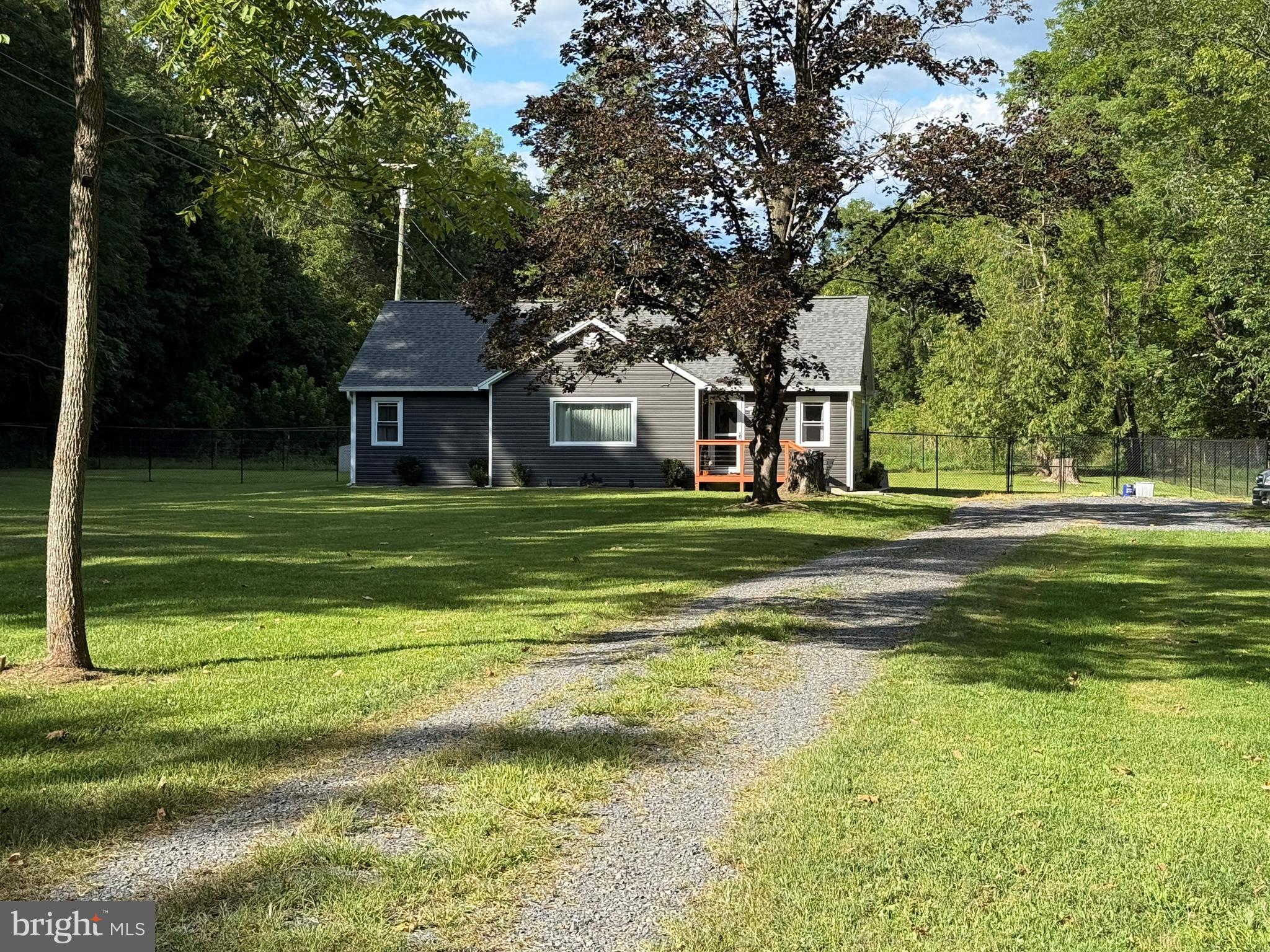 9173 South Fork Road Moorefield, WV 26836 - Photo 61 of 83
