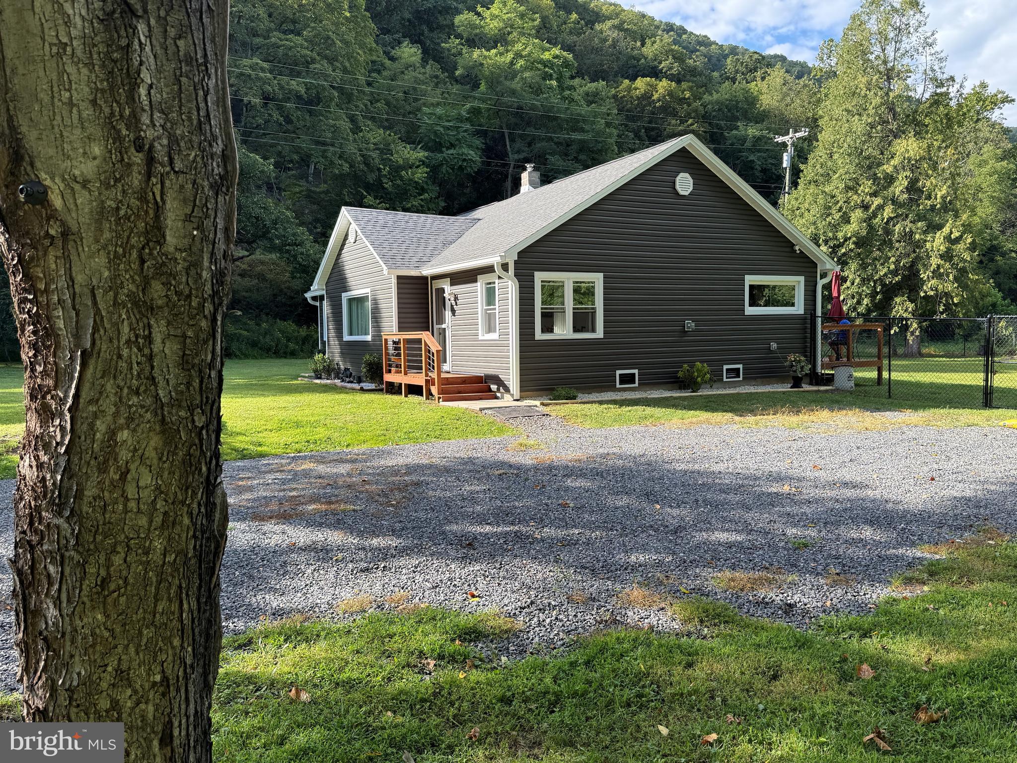 9173 South Fork Road Moorefield, WV 26836 - Photo 63 of 83