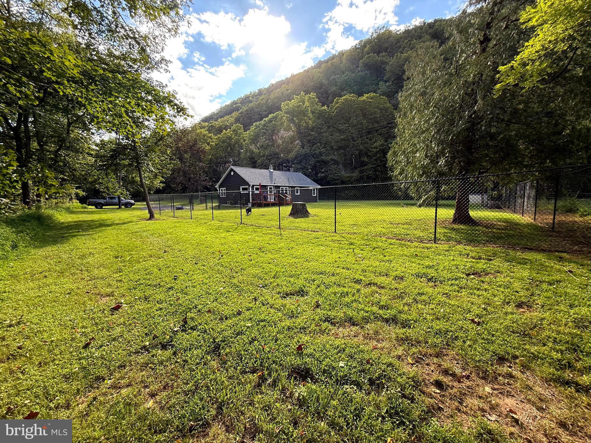 9173 South Fork Road Moorefield, WV 26836 - Photo 68 of 83