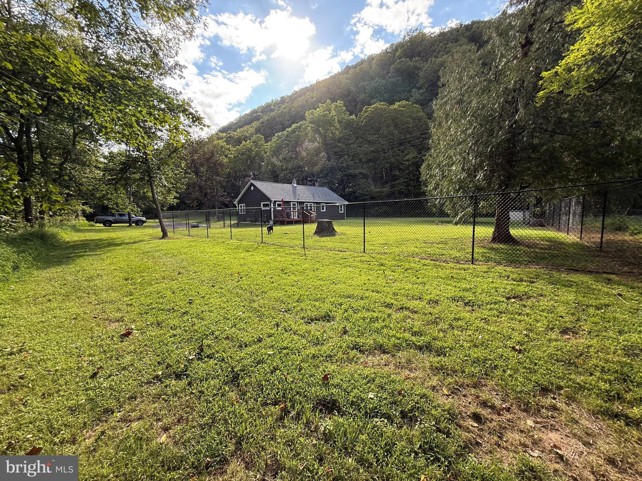 9173 South Fork Road Moorefield, WV 26836 - Photo 69 of 83