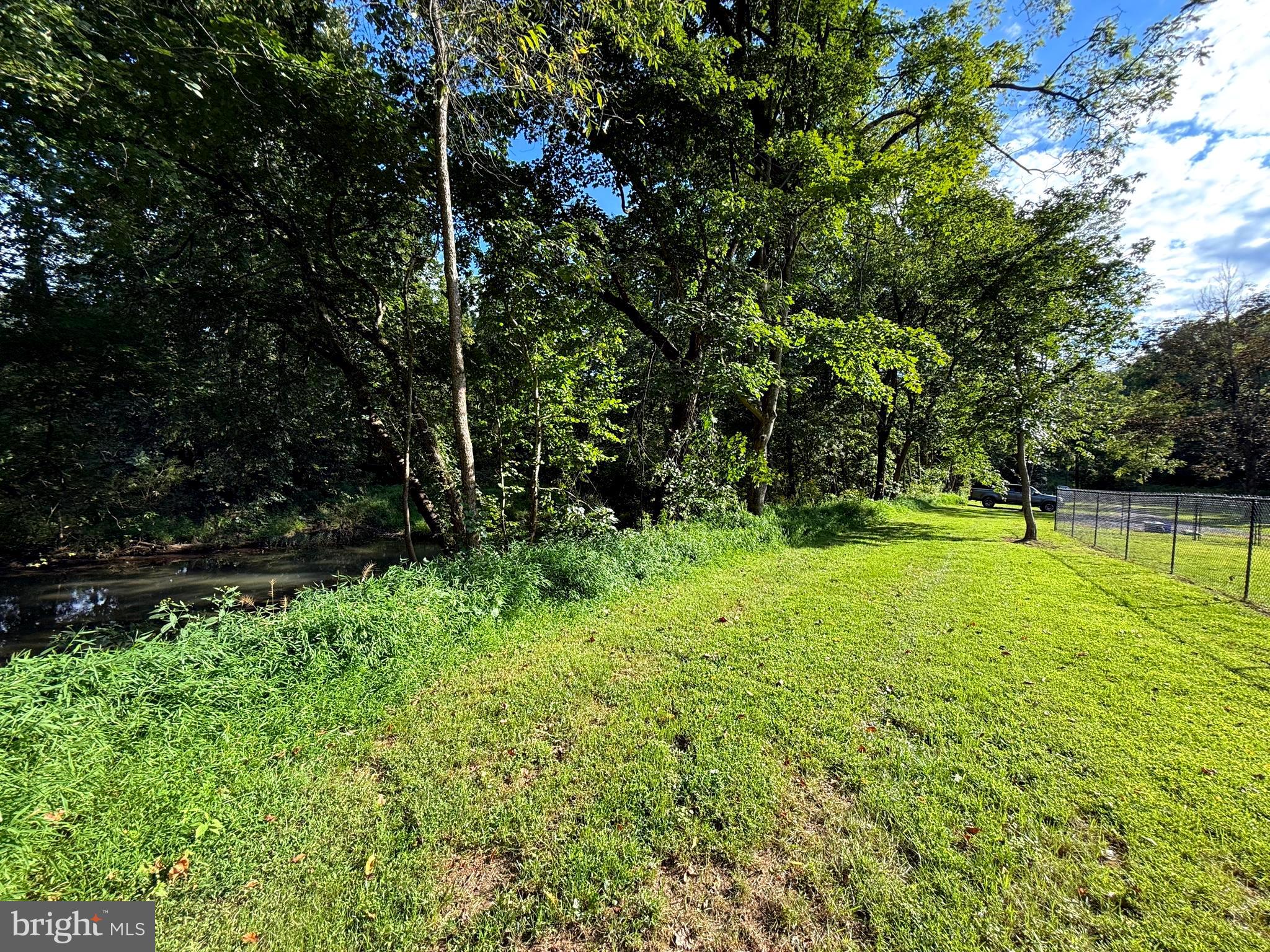 9173 South Fork Road Moorefield, WV 26836 - Photo 70 of 83