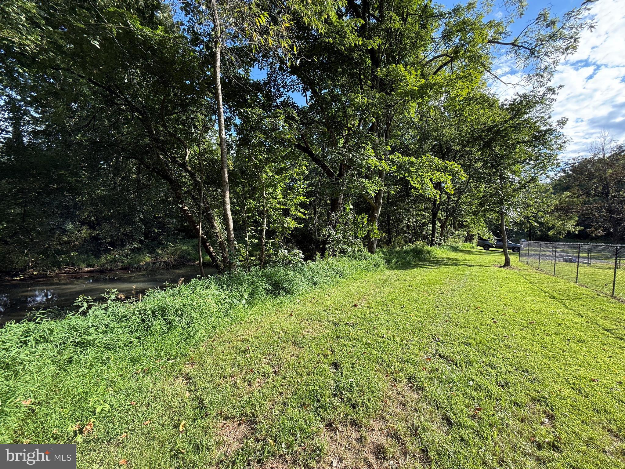 9173 South Fork Road Moorefield, WV 26836 - Photo 71 of 83