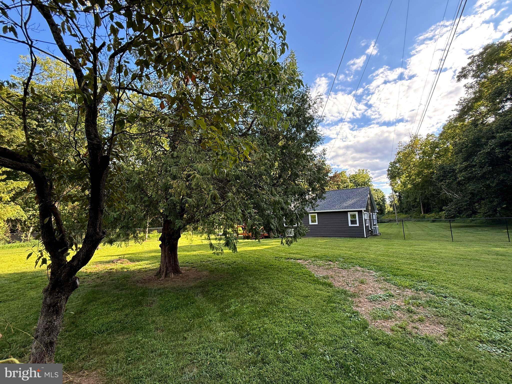 9173 South Fork Road Moorefield, WV 26836 - Photo 72 of 83