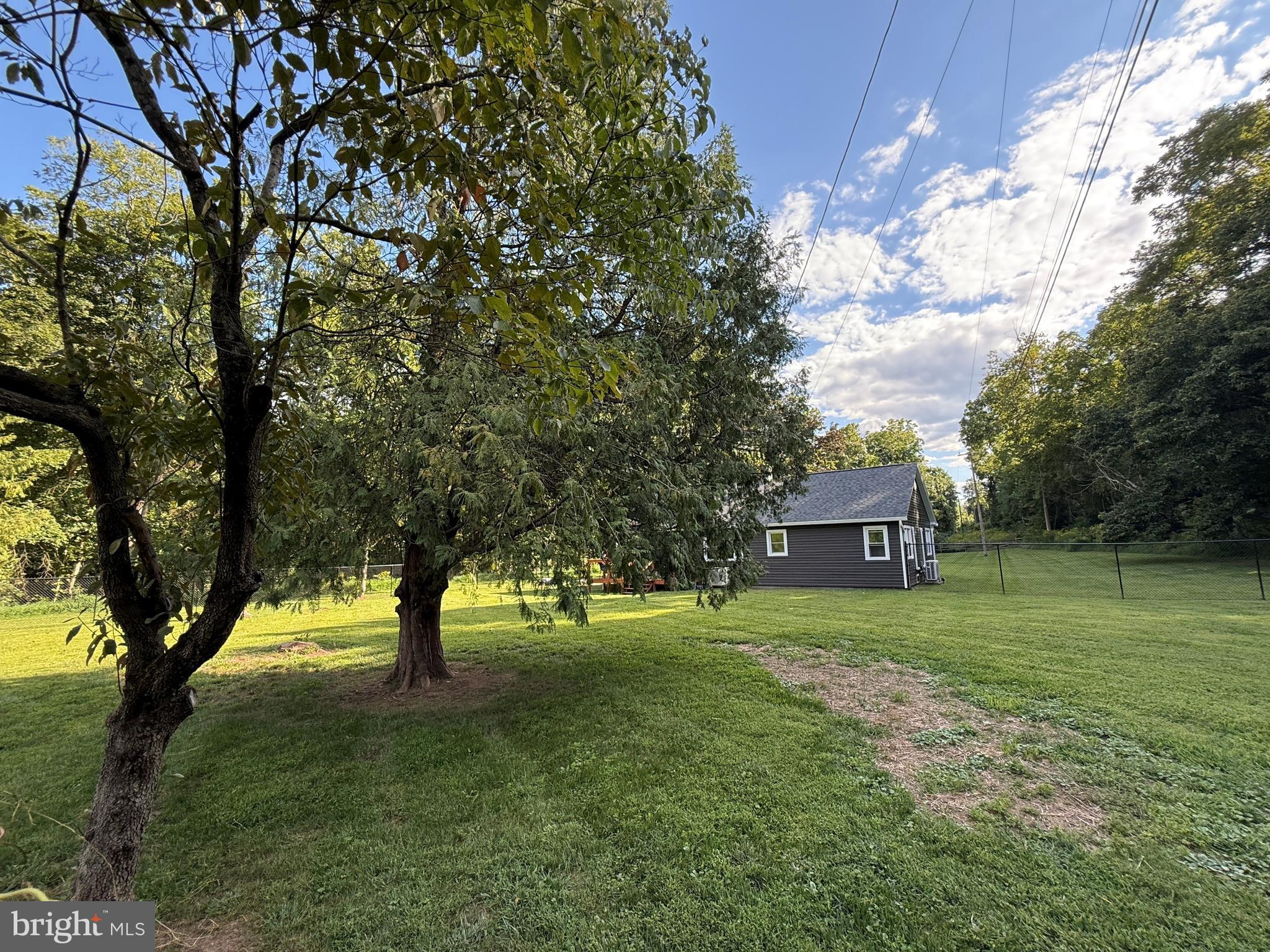 9173 South Fork Road Moorefield, WV 26836 - Photo 73 of 83