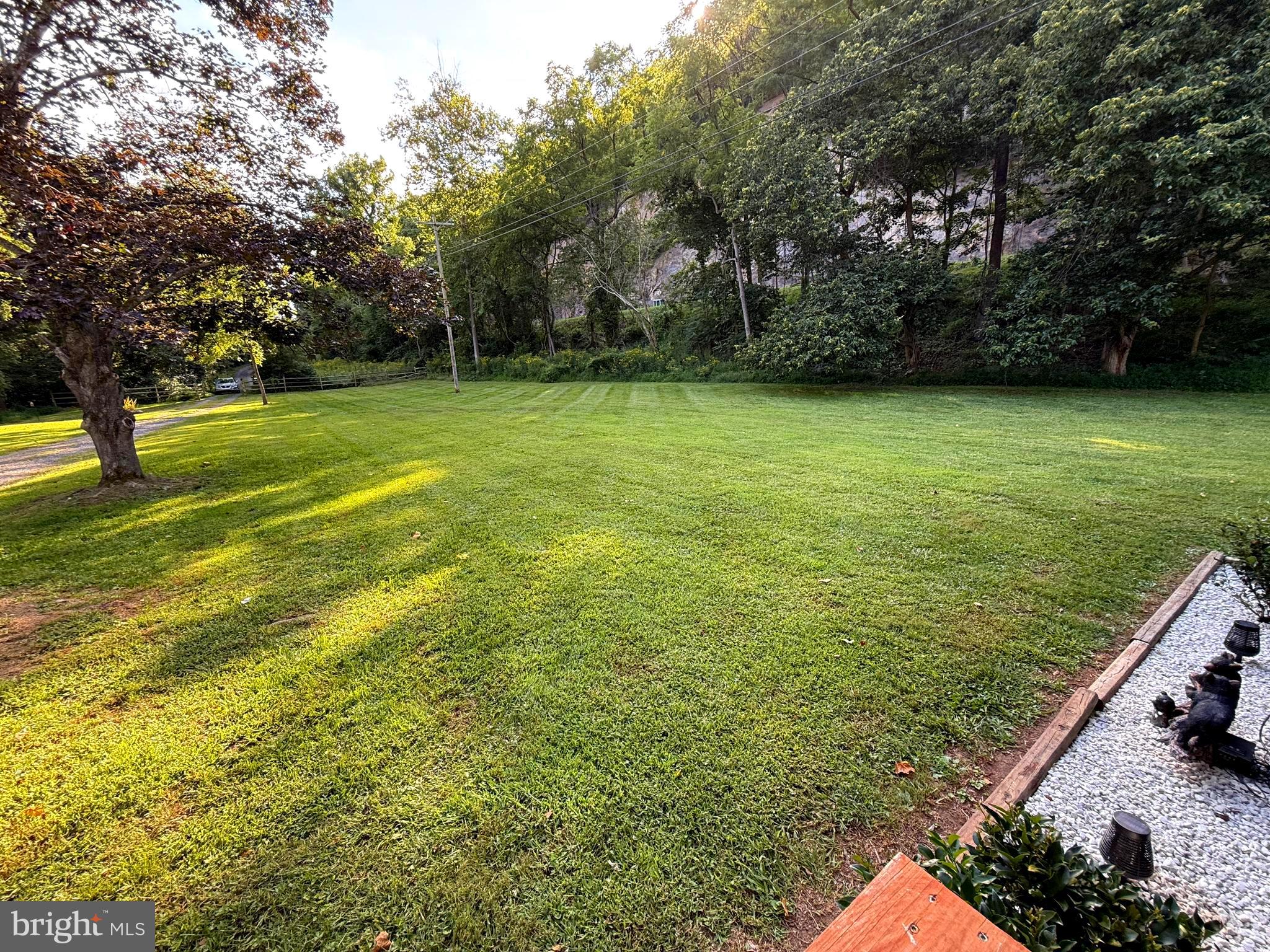 9173 South Fork Road Moorefield, WV 26836 - Photo 74 of 83