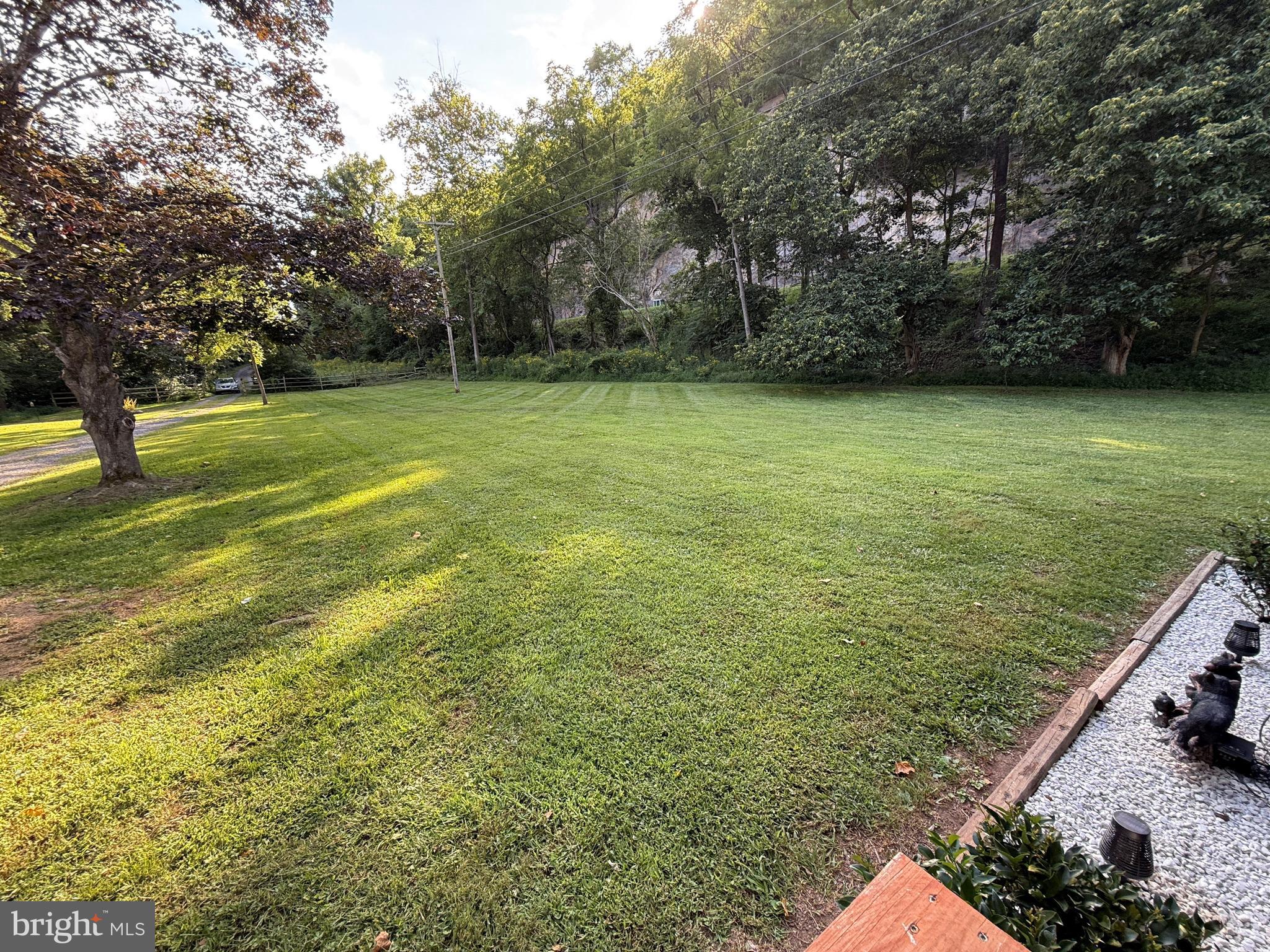 9173 South Fork Road Moorefield, WV 26836 - Photo 75 of 83