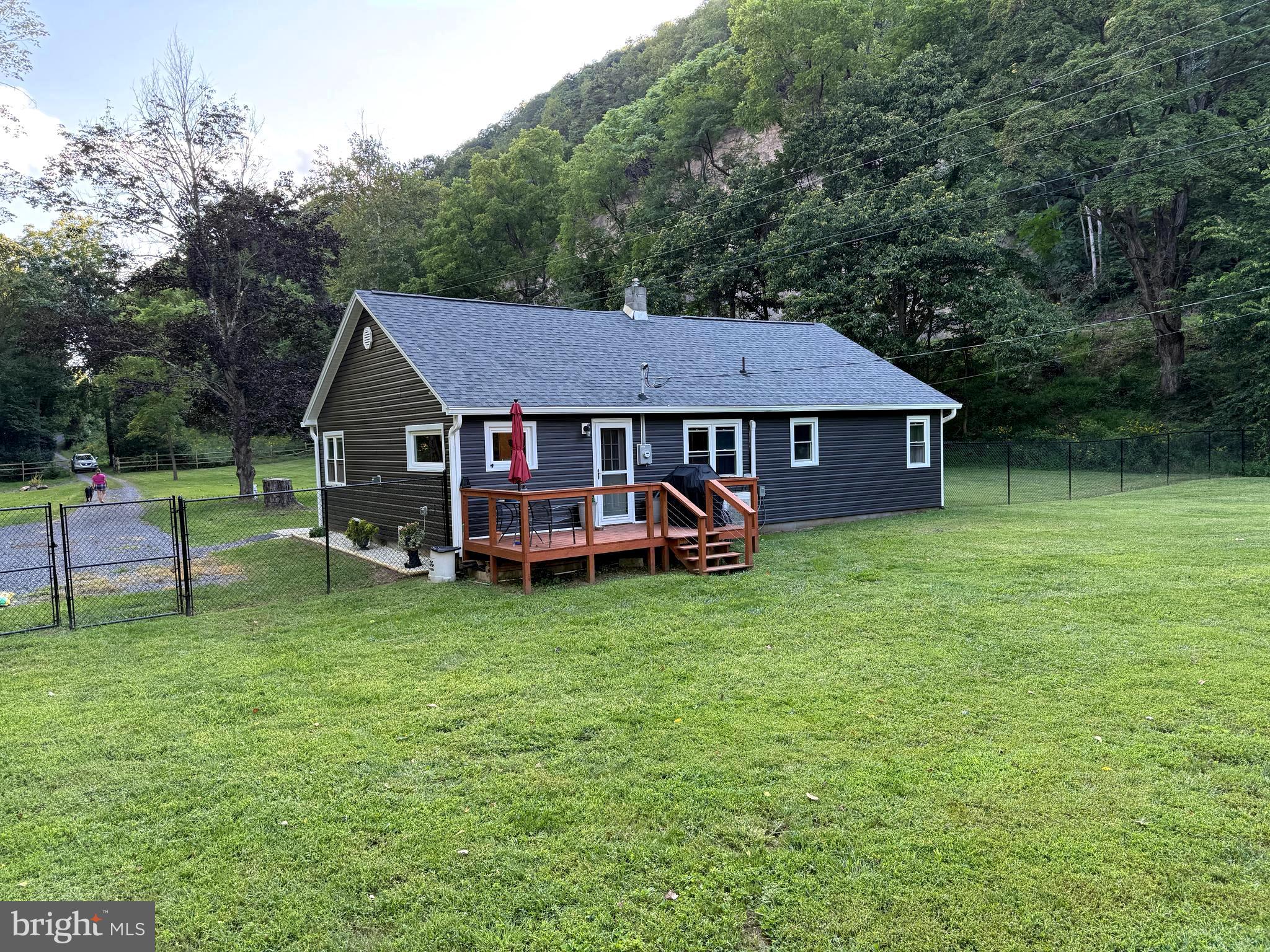 9173 South Fork Road Moorefield, WV 26836 - Photo 76 of 83