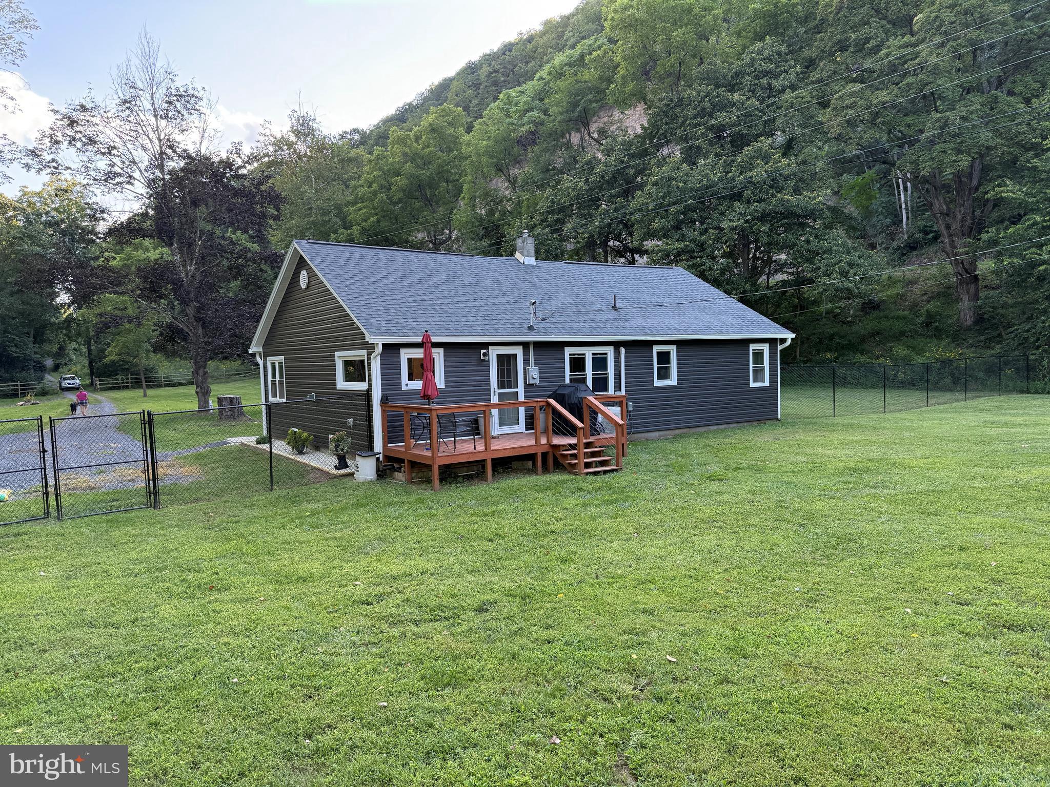 9173 South Fork Road Moorefield, WV 26836 - Photo 77 of 83