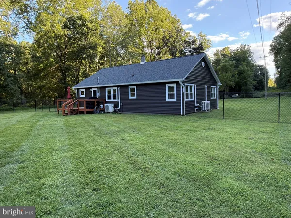 $320,000 | 9173 South Fork Road, Moorefield, WV 26836