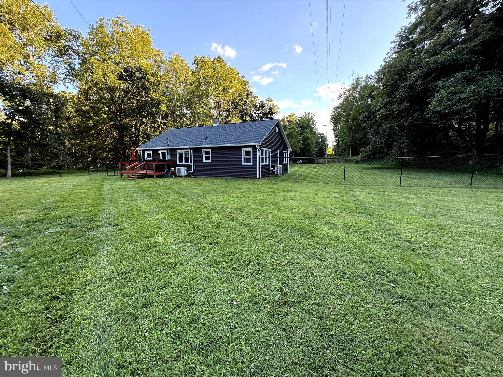9173 South Fork Road Moorefield, WV 26836 - Photo 82 of 83