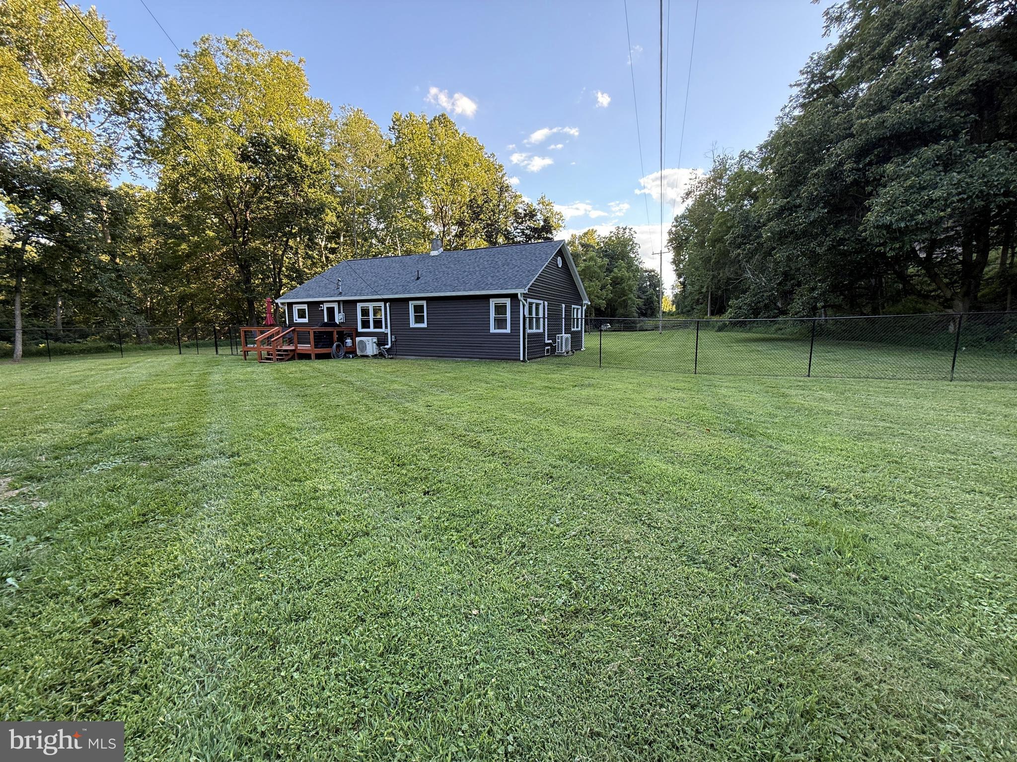 9173 South Fork Road Moorefield, WV 26836 - Photo 83 of 83