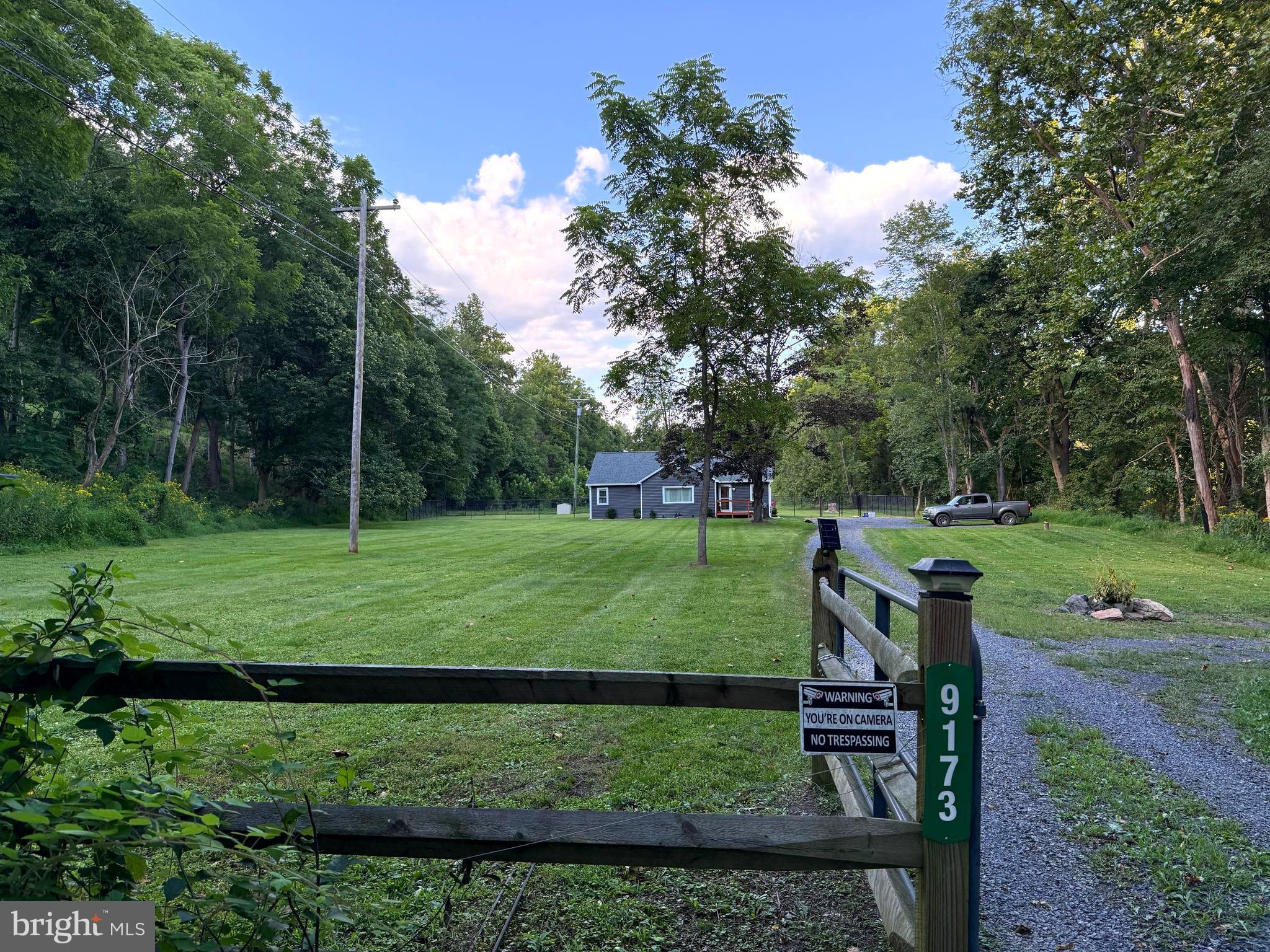 9173 South Fork Road Moorefield, WV 26836 - Photo 10 of 83