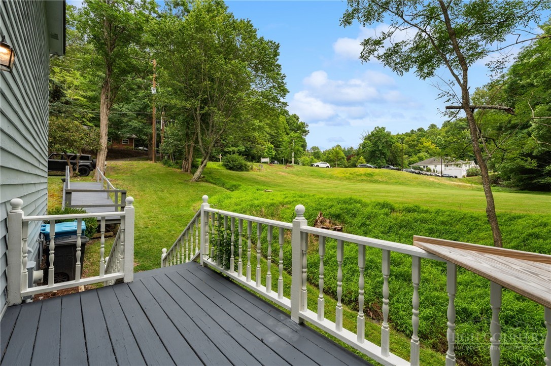 512 Poplar Grove Road Boone, NC 28607 - Photo 30 of 46