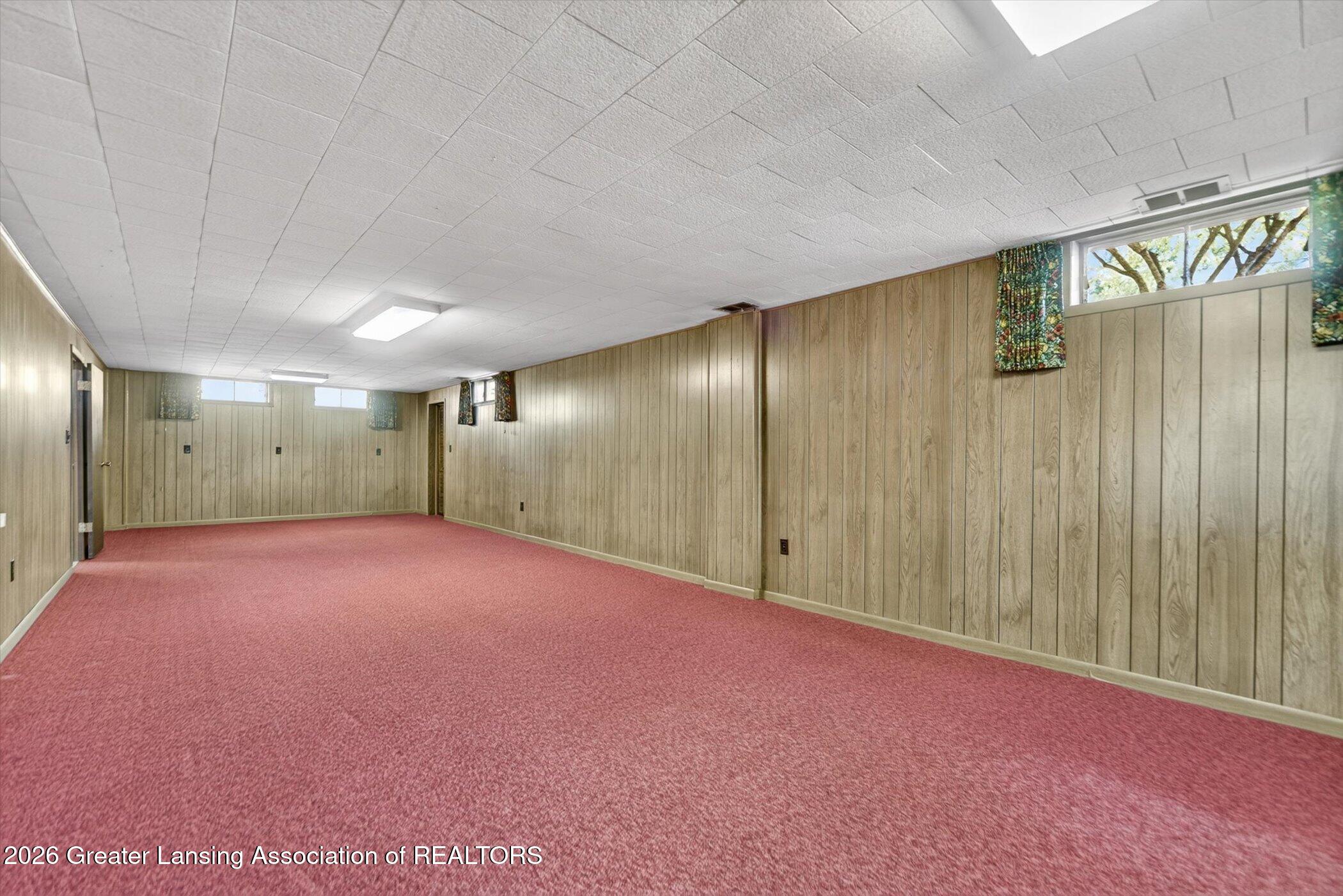 2253 North Eifert Road Holt, MI 48842 - Photo 24 of 31 30-2253 N Eifert Rd Holt, MI 48842-Wind