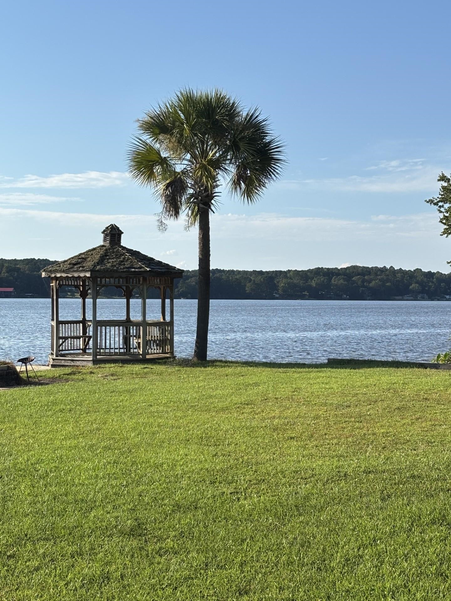 15495 Dunns Bridge Road Andalusia, AL 36421 - Photo 1 of 22 Gallery Image 1
