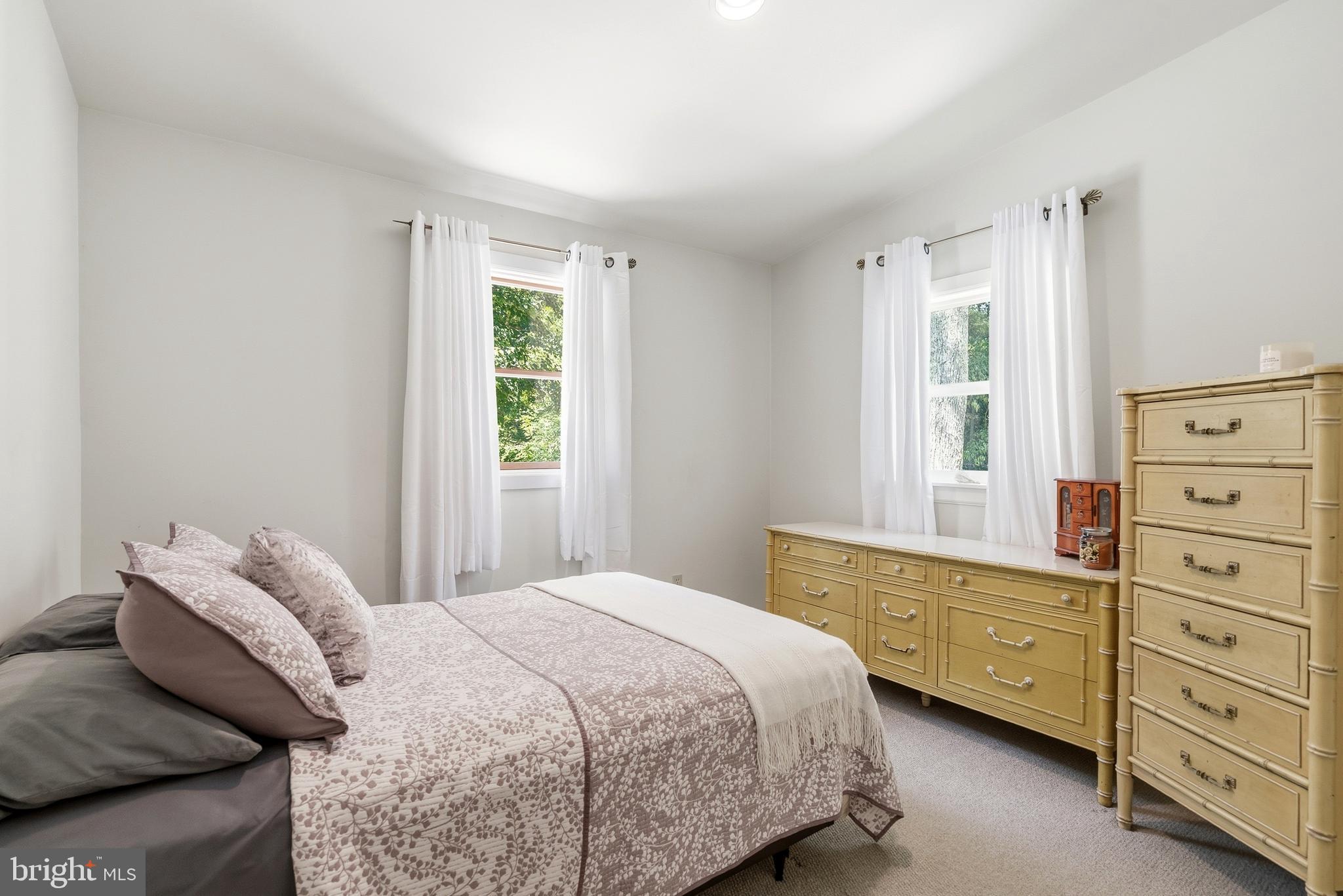 492 Oakshade Road Shamong, NJ 08088 - Photo 24 of 38