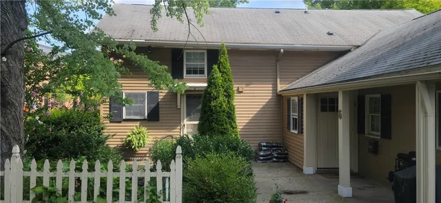 $2,500 | 6 South Street, Pittsford, NY 14534