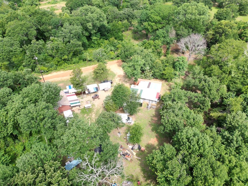9428 Rolling Acres Road Tool, TX 75143 - Photo 2 of 13