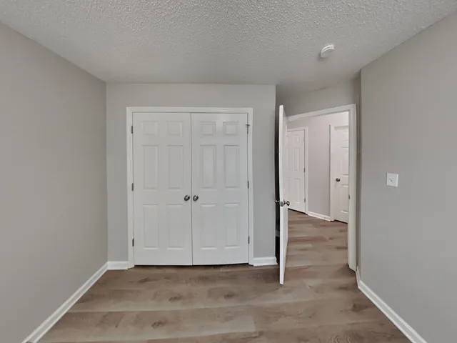 $1,999 | 437 Bradford Circle, Columbia, TN 38401