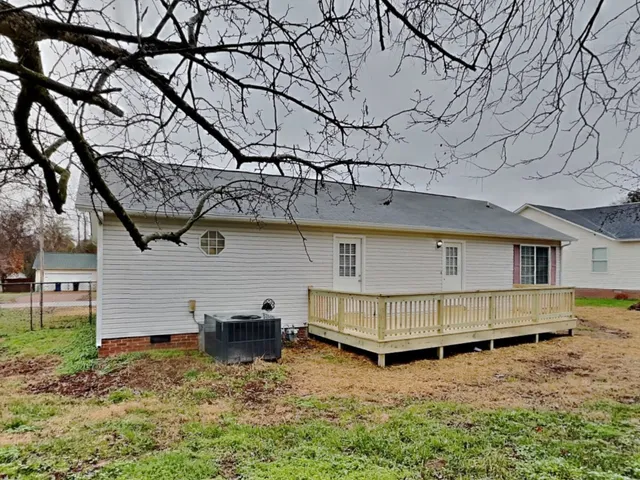 $1,999 | 437 Bradford Circle, Columbia, TN 38401