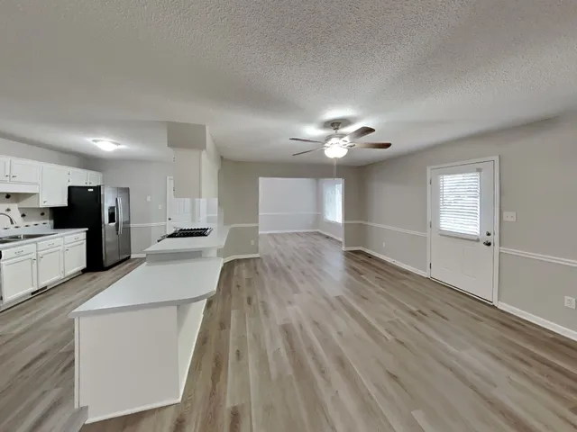 $1,999 | 437 Bradford Circle, Columbia, TN 38401