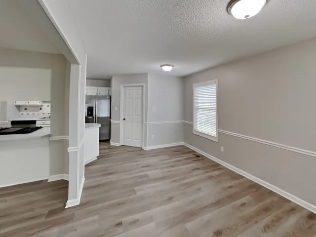 $1,999 | 437 Bradford Circle, Columbia, TN 38401