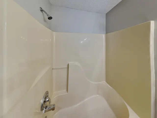 $1,999 | 437 Bradford Circle, Columbia, TN 38401