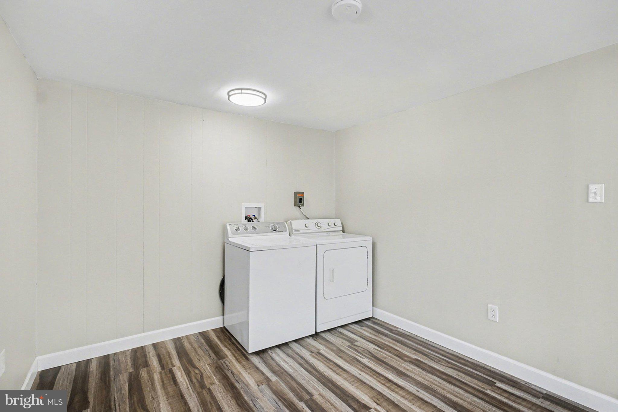 922 Old Road Strasburg, PA 17579 - Photo 13 of 29