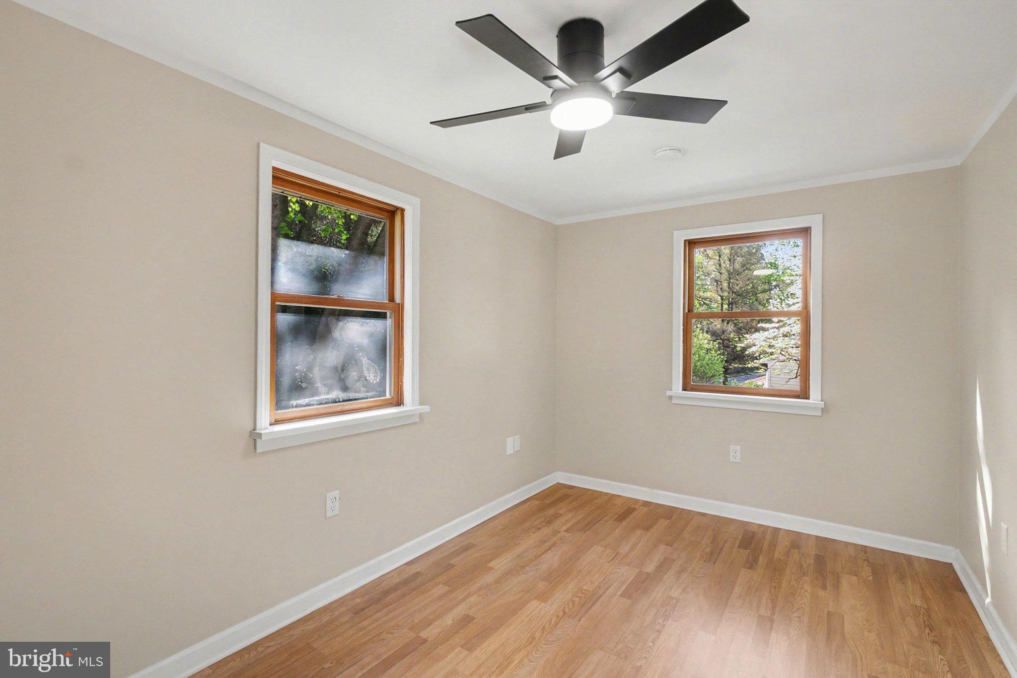 922 Old Road Strasburg, PA 17579 - Photo 15 of 29