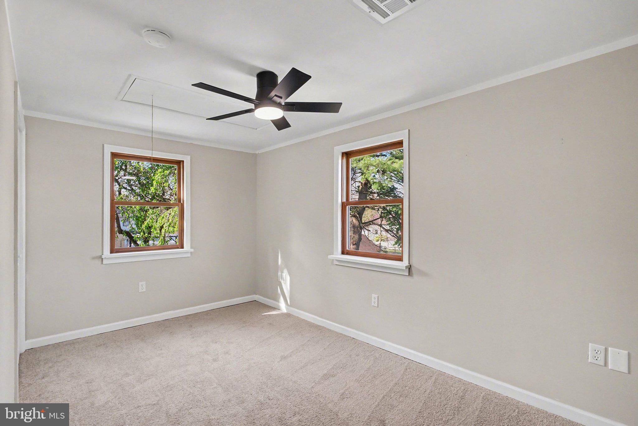 922 Old Road Strasburg, PA 17579 - Photo 16 of 29