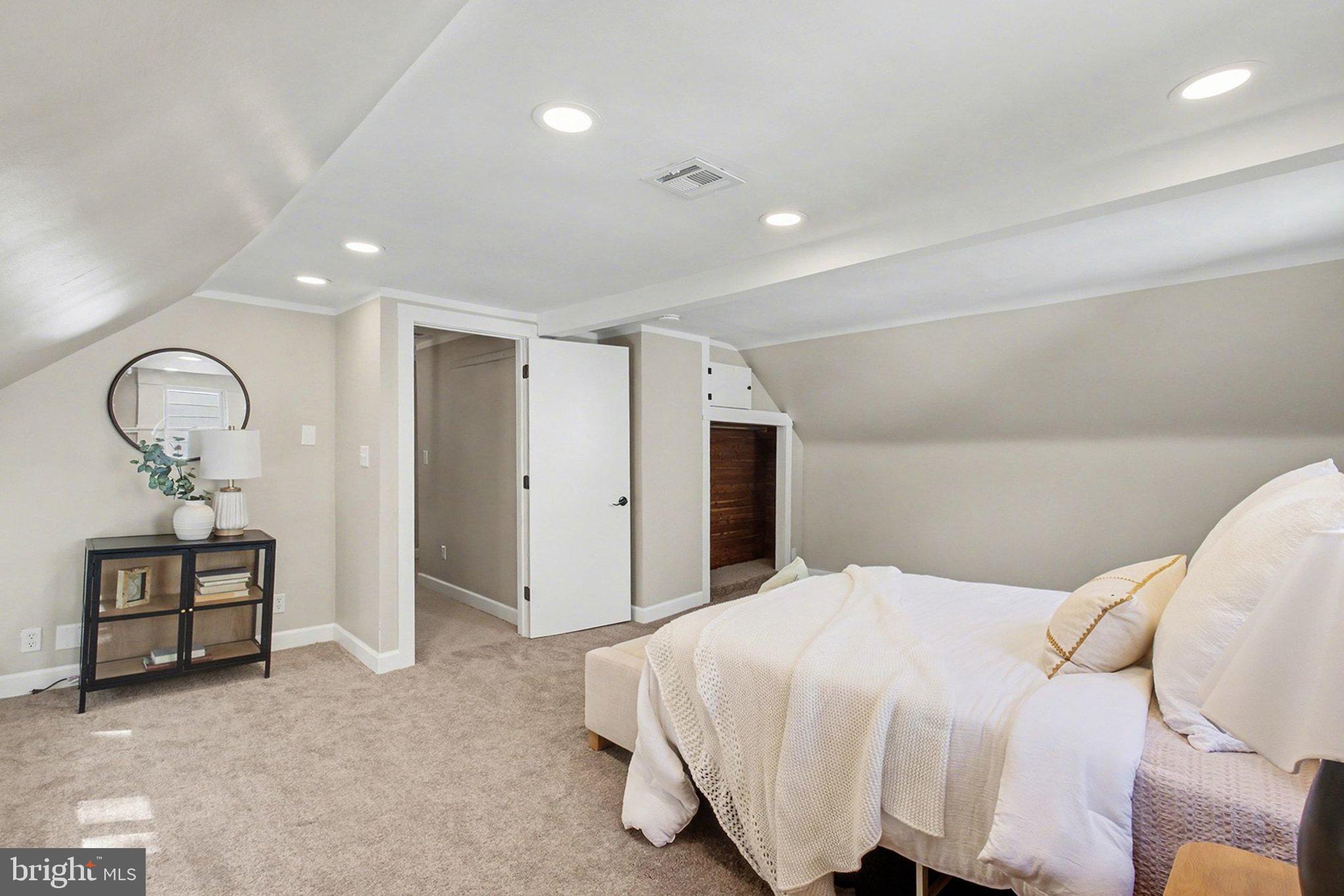 922 Old Road Strasburg, PA 17579 - Photo 18 of 29