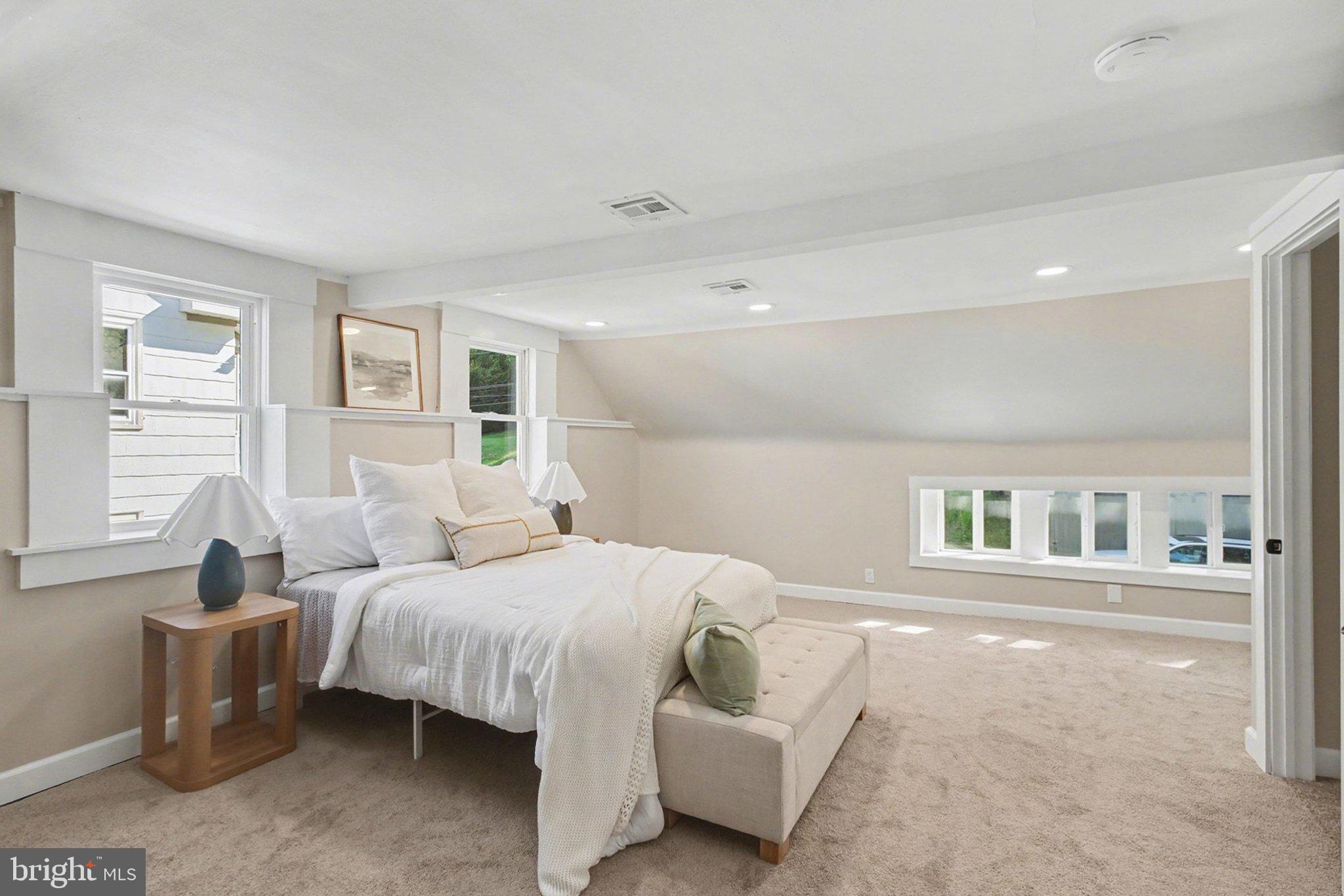 922 Old Road Strasburg, PA 17579 - Photo 19 of 29
