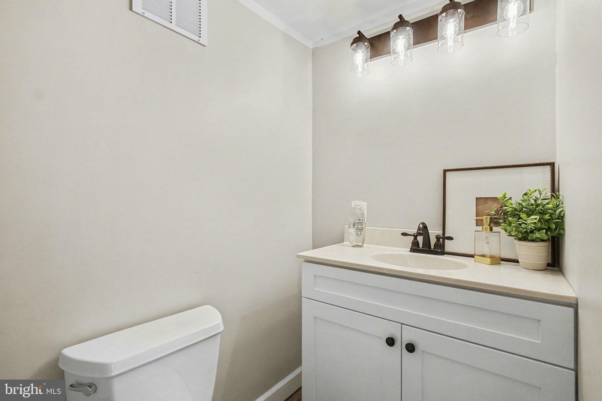 922 Old Road Strasburg, PA 17579 - Photo 20 of 29