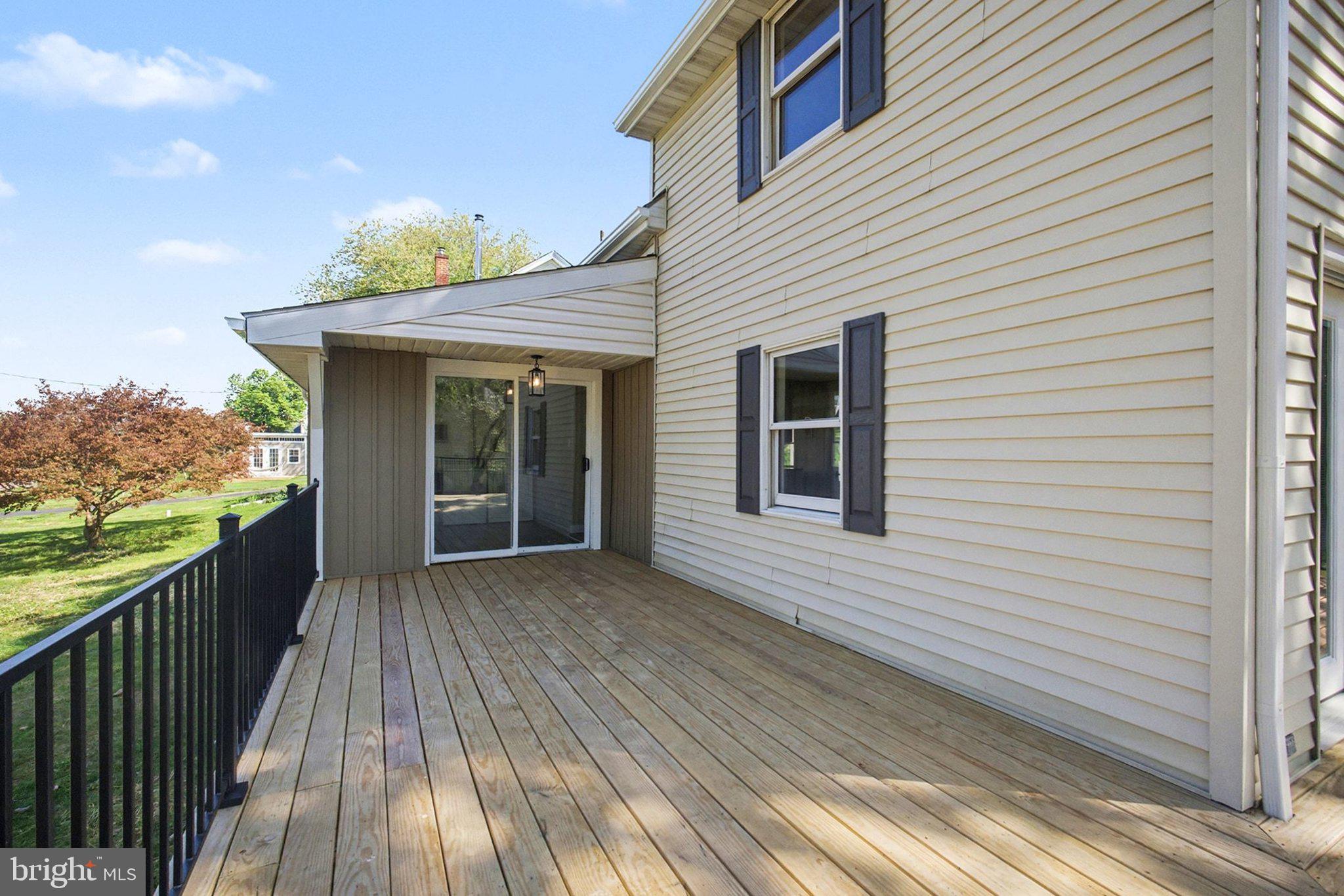 922 Old Road Strasburg, PA 17579 - Photo 23 of 29