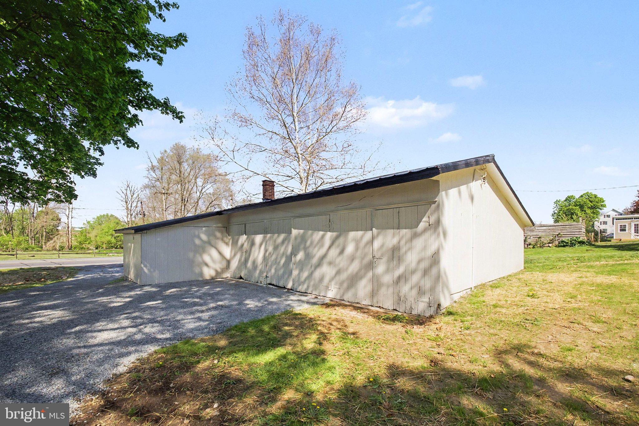922 Old Road Strasburg, PA 17579 - Photo 26 of 29