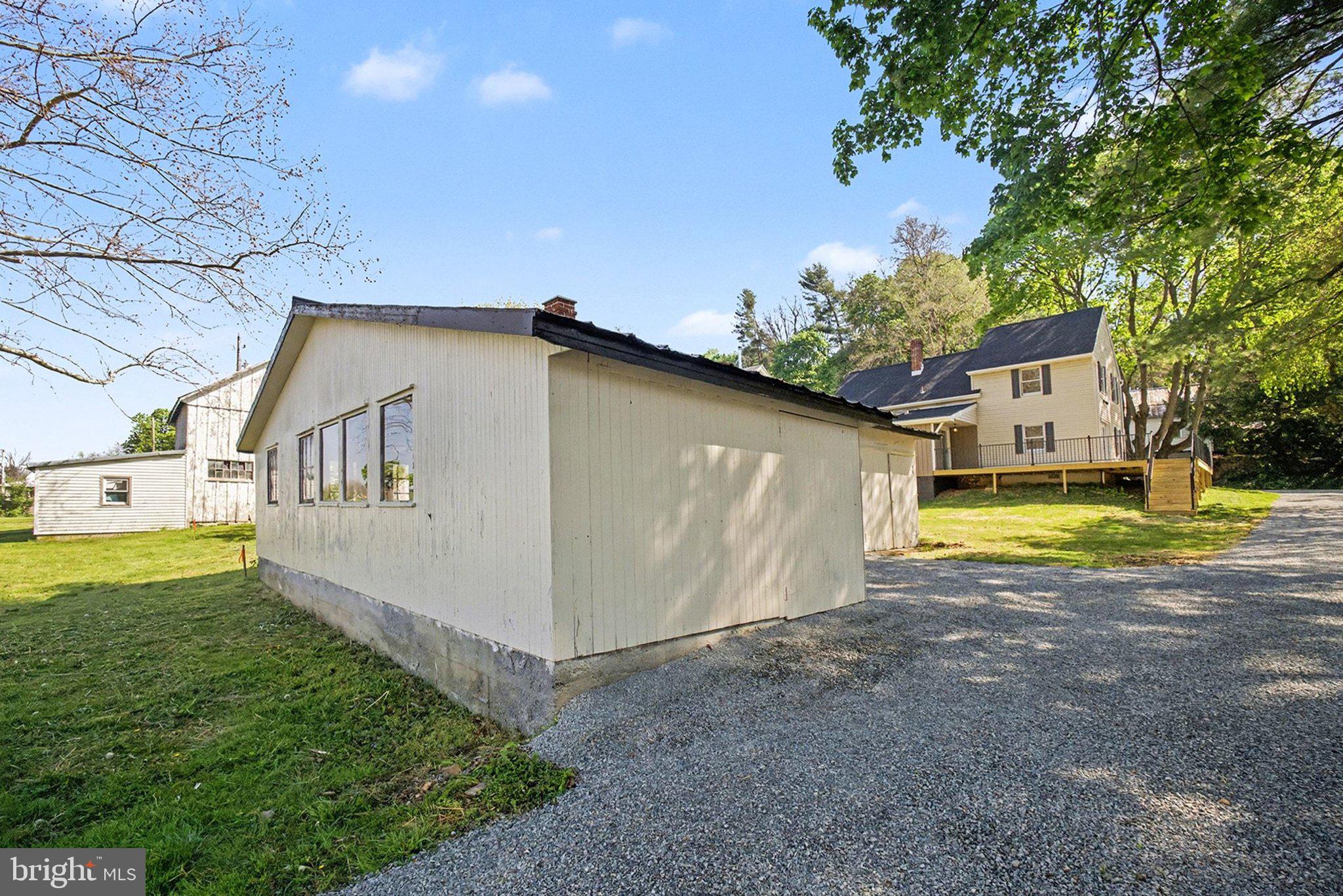 922 Old Road Strasburg, PA 17579 - Photo 27 of 29