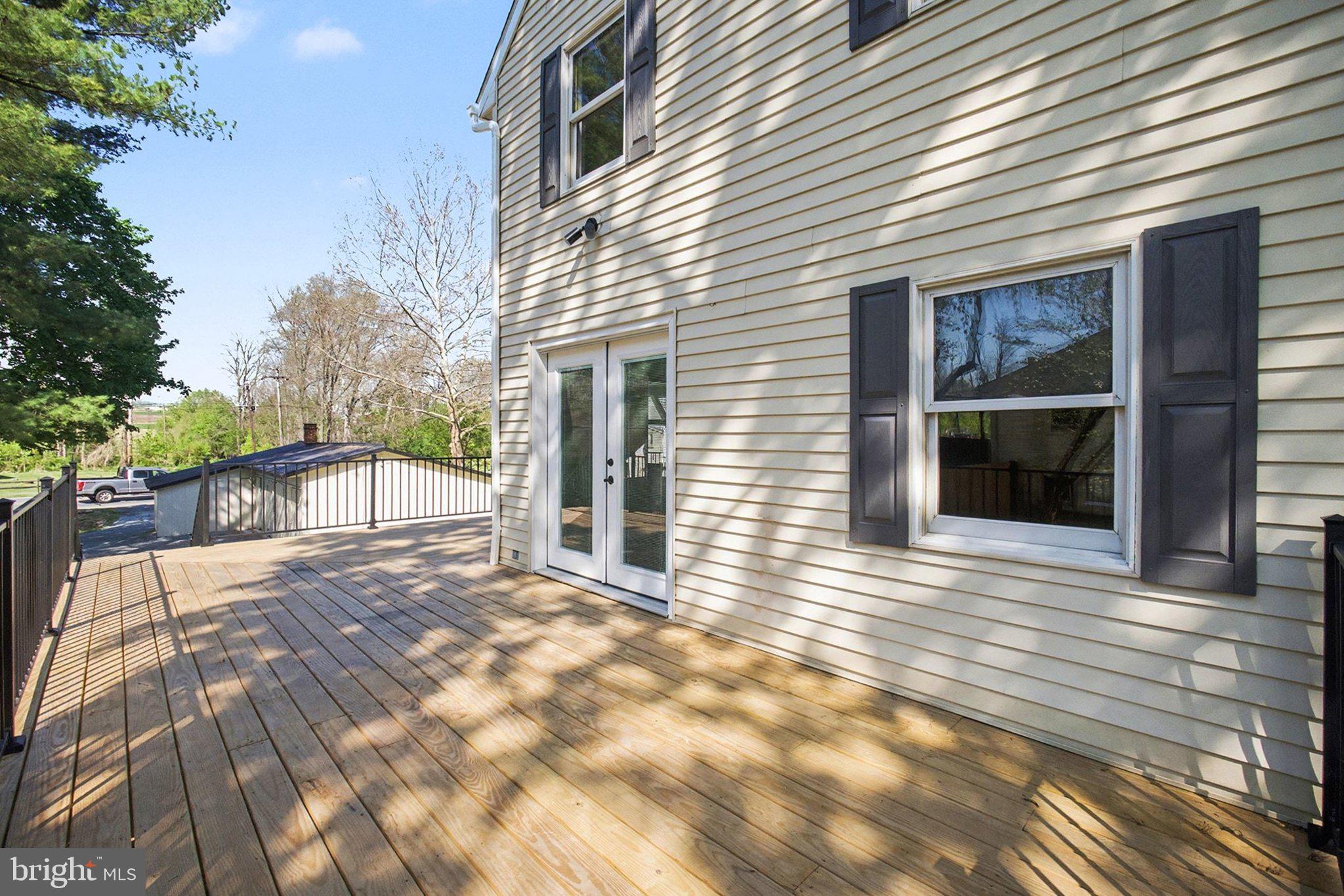 922 Old Road Strasburg, PA 17579 - Photo 29 of 29