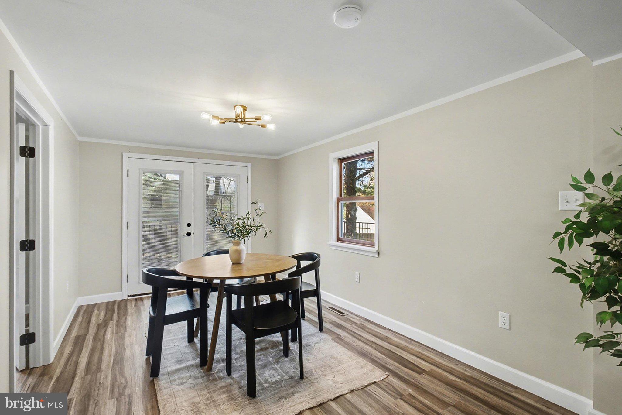 922 Old Road Strasburg, PA 17579 - Photo 9 of 29