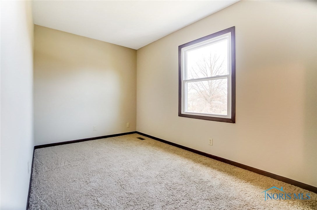 2505 Springmill Road Findlay, OH 45840 - Photo 30 of 38 Gallery Image 30