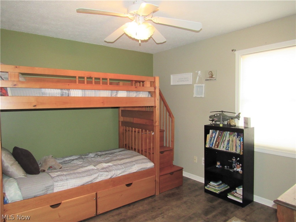 2936 Vincent Road Silver Lake, OH 44224 - Photo 29 of 31