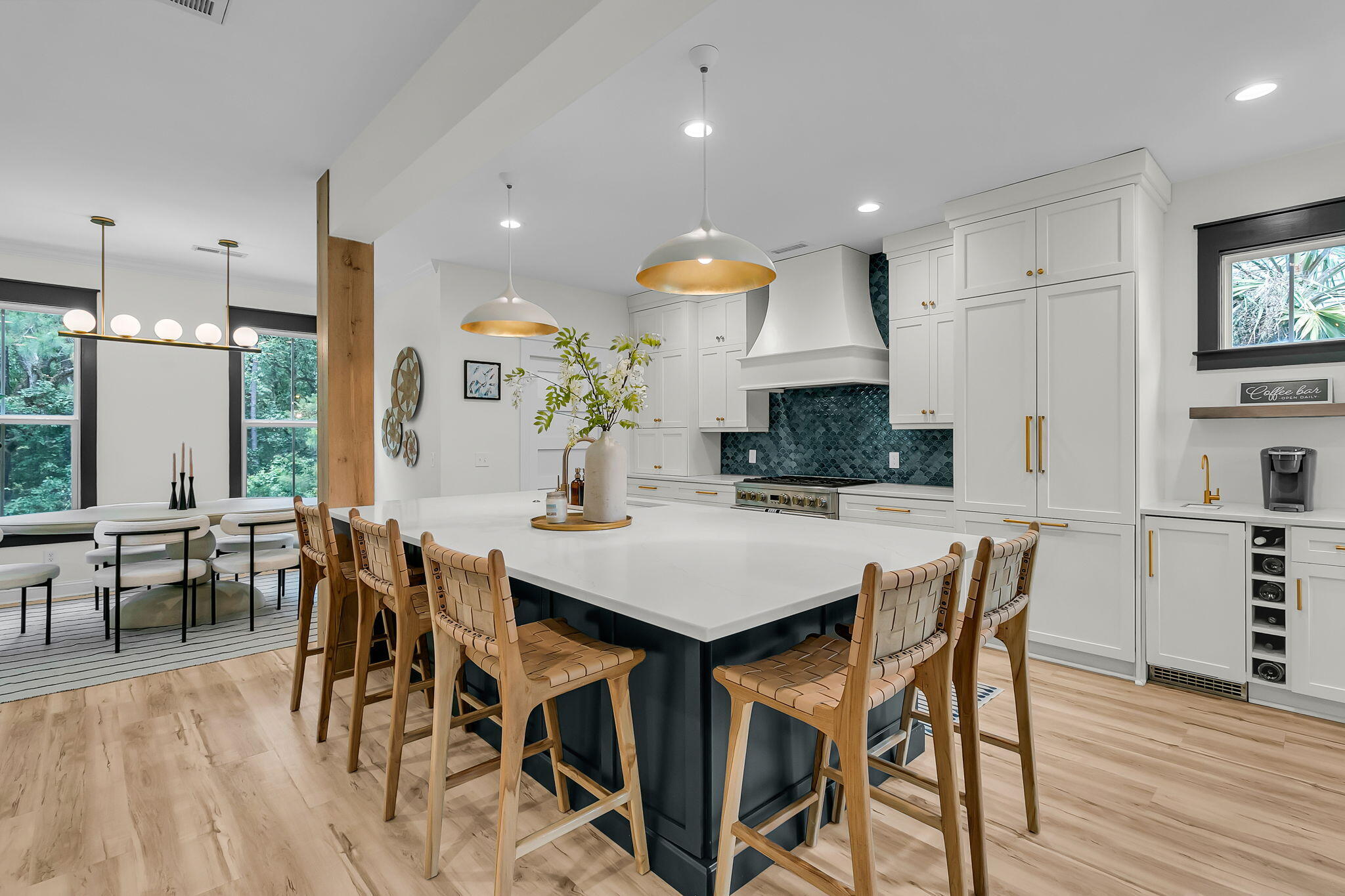 1053 Victoria Road Wando, SC 29492 - Photo 11 of 45 CREM - 1053 Victoria Rd-58