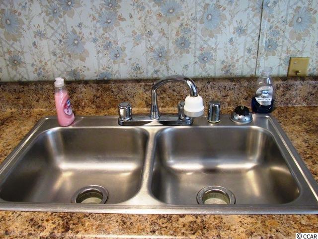 13 Ocean Reef Lane Murrells Inlet, SC 29576 - Photo 11 of 37