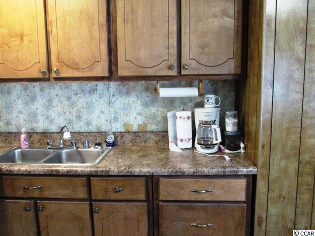 13 Ocean Reef Lane Murrells Inlet, SC 29576 - Photo 12 of 37