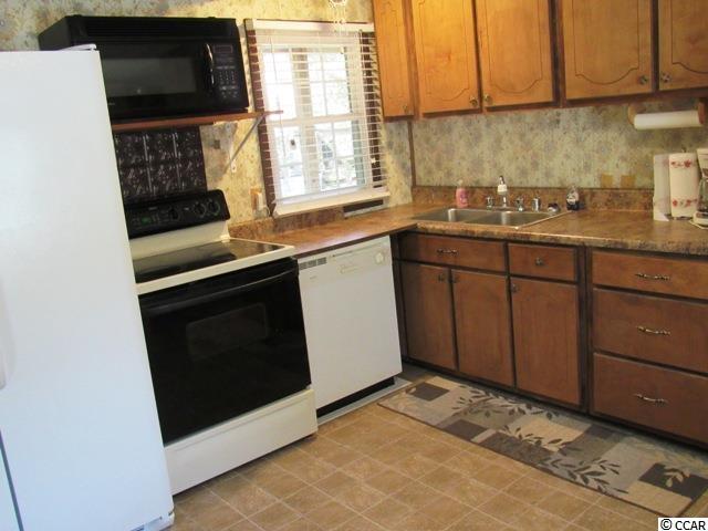 13 Ocean Reef Lane Murrells Inlet, SC 29576 - Photo 13 of 37