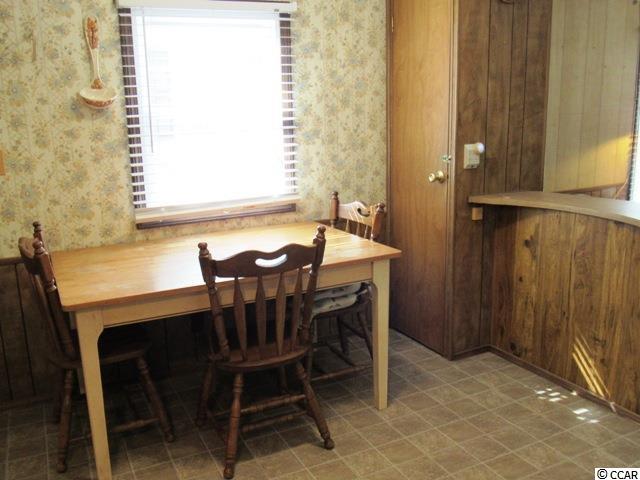 13 Ocean Reef Lane Murrells Inlet, SC 29576 - Photo 14 of 37